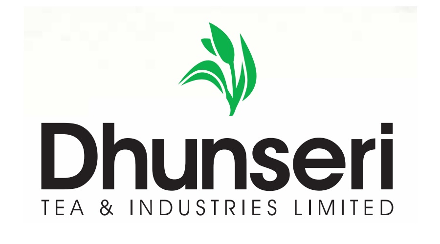 Dhunseri Tea & Industries Limited to sell Santi Tea Estate for Rs. 6.01 crore